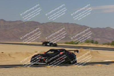 media/Mar-30-2025-Pro Autosports (Sun) [[34ff8f16e0]]/7-Hot Lap TT Sessions/Session 2 (Turn 10 Exit Pans/